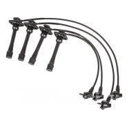 Провод зажигания (комплект) Pasrts-Mall PEF-023 90919-22327