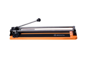 Плиткорез ручной Вихрь 500 мм 81704