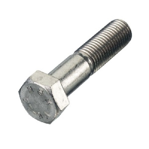 Болт полная резьба DIN 933 А2 НЕРЖАВЕЙКА 10х90 968594