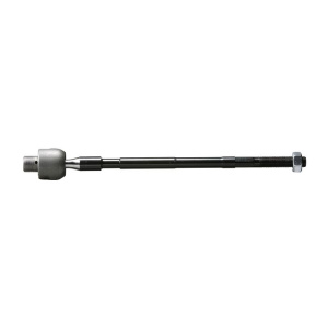 А2-9 Тяга рулевая CRN-21 CTR  