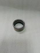 (8п) Подшипник FJT-2818 NSK