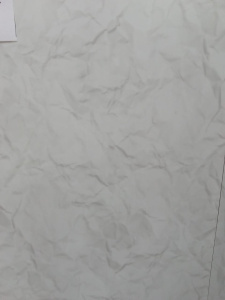 Пластиковая панель "ПластикПроф" 0629/1 0,25м*2,7м*10мм 39146