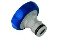 Штуцер резьбовой 3/4 внешнняя резьба(20-053) 672361