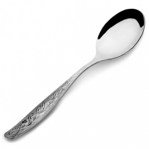 Ложка столовая УРАЛОЧКА Х57686