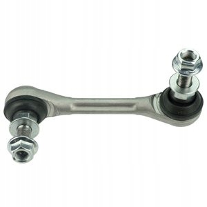 Линк стабилизатора 54668-EG02B (NISSAN)