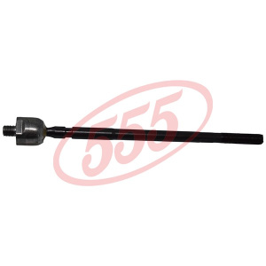 А2-6 Тяга рулевая 555 SR-2801 CRT-6