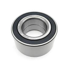 (6п) Подшипник DAC40750037 (ASVA)