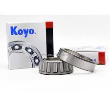 (3п) Подшипник M88043/10 (KOYO) 