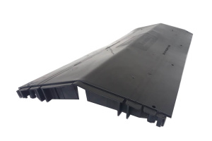 Коньковый аэратор 17457