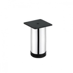 Ножка 08Н0122 (ф=50, L=150--180мм) (КУ001070) 788158