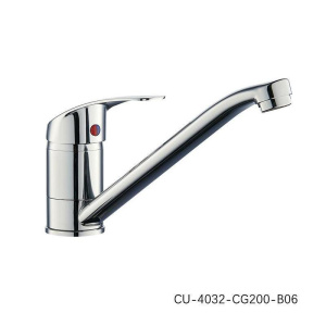 Смеситель для раковины CU-4032-CG200-B06 1072961