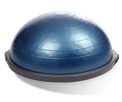 Полусфера детская  СП02839