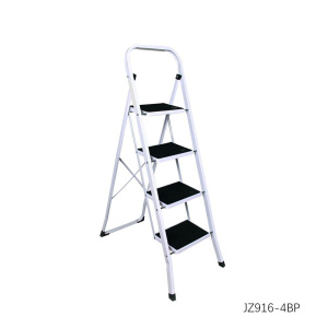 Стремянка 103.5cm*70.5cm*46cm JZ916-4BР 1044258