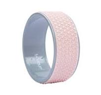 Кольцо-круг для йоги Ø33см РАСПРОДАЖА СП44710