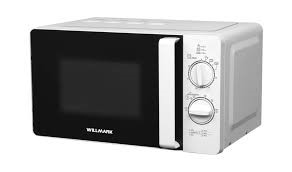 Микроволновая печь WILLMARK WMO-205MHF 700Вт  976049