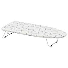 Доска гладильная настольная 60*37*25см 061101