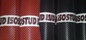 Изостуд МС H2м/L20м/S40м2/рул 14883