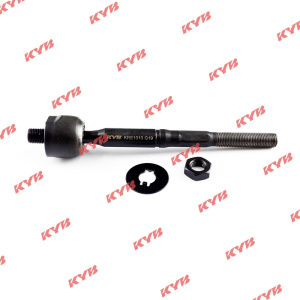 А2-8 Тяга рулевая KYB KRE1010 CRT-83