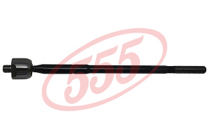 А2-8 Тяга рулевая 555 SR-3720 CRT-58