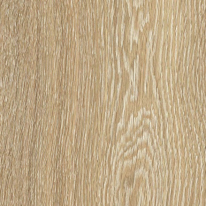 МДФ панель 1,22*2,44 8мм Сонома РАСПРОДАЖА 885482