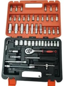 Набор CR-V 53 предмета 986567