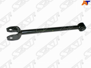 6A Тяга продольная RR CROWN  ST-48780-22030  