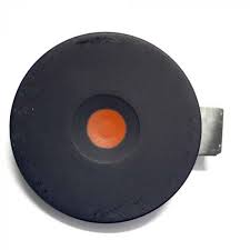 Конфорка ЭКЧ 1500Вт Д145 Х826805