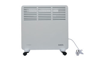 Конвектор KM-10 "Oasis" 61163