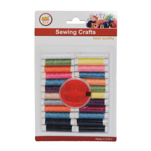 Швейный набор С0511 Х17847