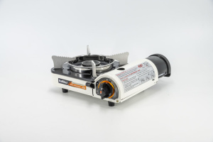 Плита газовая NaMilux NA-P3711PF (NA-170PF) *8 965555