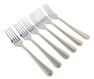 Вилка 003-2 Х00377