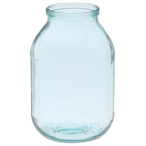 Банка стекло СКО 1-82 2 л (708952) Х97268