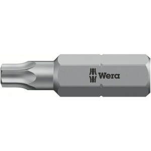 Бита в ассортименте "TORX" КР986468