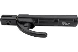 Электрододержатель Solaris H-300С 983122