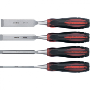 Стамеска ударная 8мм 24503