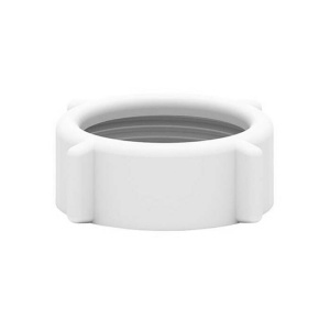 Гайка для сифона 1" 35763