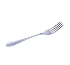 Вилка столовая Волна Х57570