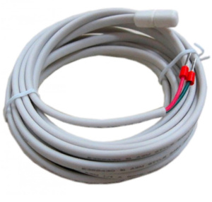 Датчик температуры MR7 10кОм (Китай) 16496