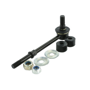 Линк стабилизатора 54618-VC300 (NISSAN)