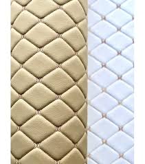 Декоративный обивочный материал в ассортименте ширина 1,6м 17051