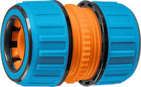 GRINDA PROLine TM-34, 3/4 муфта ремонтная для шланга  "8-426443" 802195