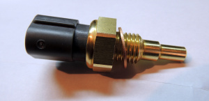 Датчик температуры CS-301 ТАМА ТАМА-3