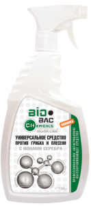 Универсальное средство BC-GP против грибка и плесени Х92717