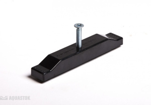 Фиксатор DN-200 РАСПРОДАЖА П07547