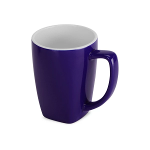 Кружка 260мл BZ-206 Х984389