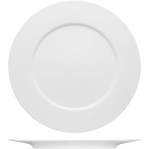 Тарелка (ps/0032/1993) Х24685