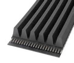 Ремень ручейковый 5PK880 DONGIL