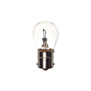 Лампа дополнительного освещения Koito12V 21W S25 4514