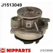 Помпа J1513049 NIPPARTS (YF09-15-100 GWF-100A)