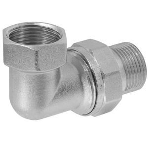 Переход американка угловой 3/4FМ 22817